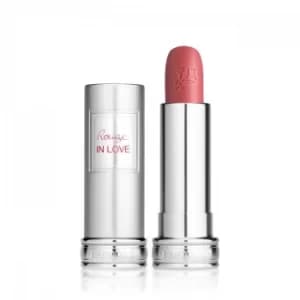 Lancome Rouge In Love Lipstick Color 156B Madame Tulipe