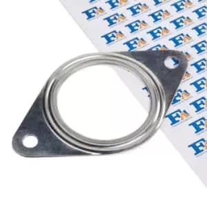 FA1 Gasket, exhaust pipe OPEL,FIAT,ALFA ROMEO 330-912 46459258,46521915,7737712 46459258,46521915,7737712,46459258,46521915,7737712