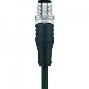 Escha 8045559 AL WASS4.5 2S370