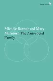 The Anti-Social Family
