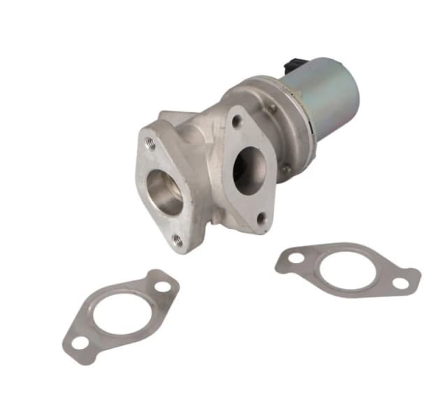 STARQ SQ322-09192 EGR valve Control Valve, Electric, with gasket/seal EGR Valve (1145)