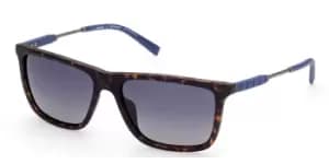 Timberland Sunglasses TB9242 Polarized 52D