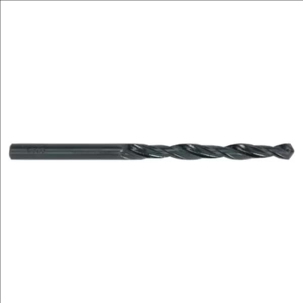 Genuine SEALEY DBI18RF HSS Roll Forged Drill Bit 1/8 Pack of 10