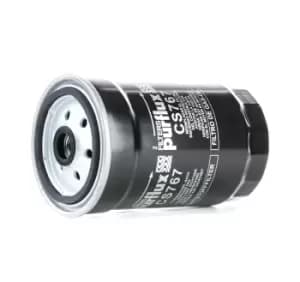 PURFLUX Fuel Filter HYUNDAI,KIA CS767 XD9308E,319112G501,319222B900 319222B900AT,319222BA00,319222R900,319222W000,319223E300,31922A9000,319702P901