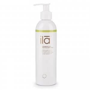 ila-spa Shampoo for Revitalising Hair 250ml