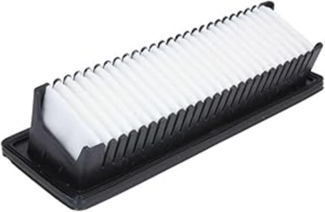 MANN-FILTER Air filter Filter Insert C 27 014 Engine air filter,Engine filter HYUNDAI,i10 (PA)