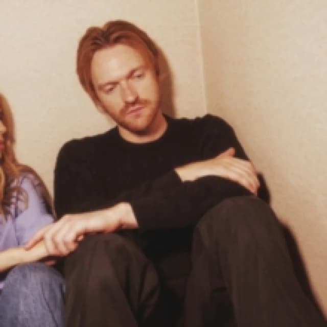 For Cryin' Out Loud! Vinyl