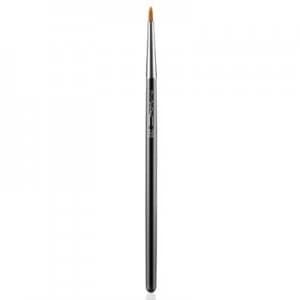 MAC 209 Eyeliner Brush
