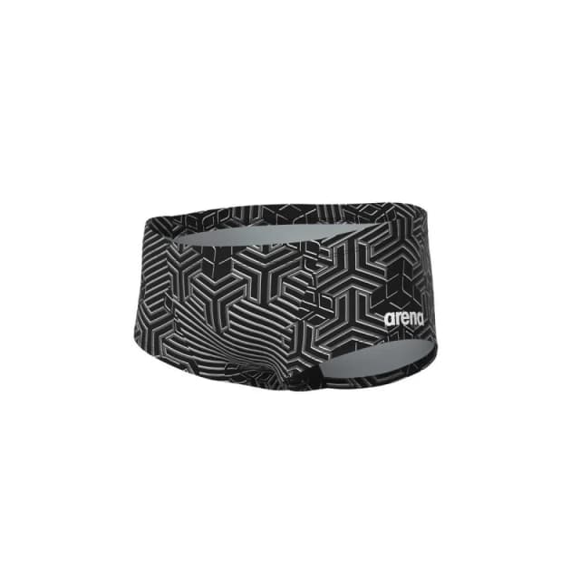 Bathing trunks Arena Kikko Pro Noir Male 65