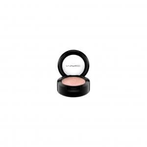 MAC Eye Shadow Gleam