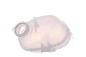 RIDEX Expansion Tank 397E0083 Coolant Expansion Tank,Coolant Reservoir OPEL,VAUXHALL,Corsa C Schragheck (X01),Tigra TwinTop (X04),COMBO Kasten/Kombi
