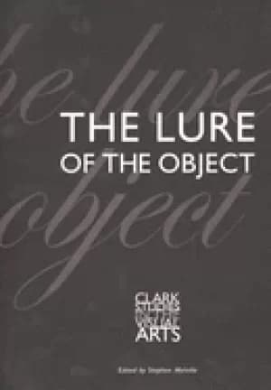 lure of the object