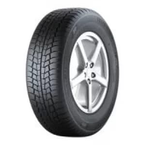 Gislaved Euro*Frost 6 (185/60 R16 86H)