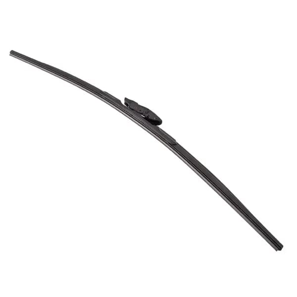 Flat Wiper Blade - 350mm / 14" / 35cm AD14FL350 by Blue Print