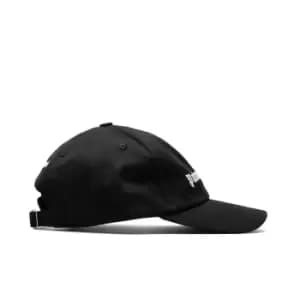 PALM ANGELS Classic logo cap