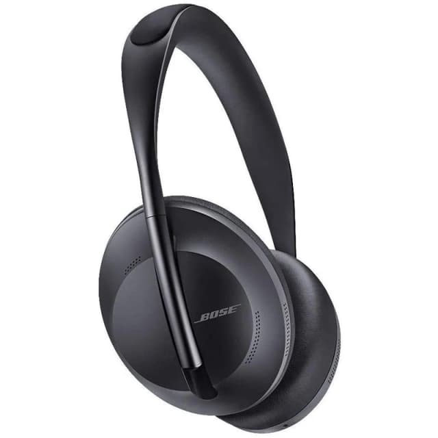 Bose 700 Noise Cancelling True Wireless Headphones