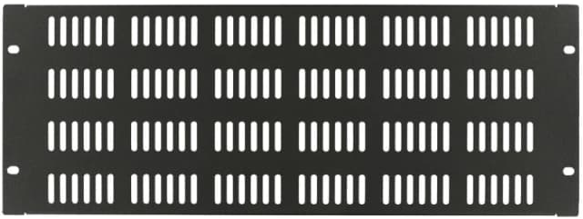 Lanview RAB215BL rack accessory