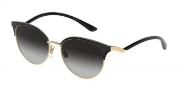 Dolce & Gabbana Sunglasses DG2273 13348G