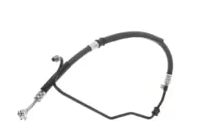 NTY Hydraulic Hose, steering system SPH-HD-000 HONDA,Accord VII Limousine (CL, CN),Accord VII Tourer (CM, CN)