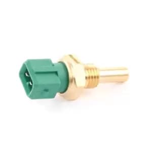 RIDEX Coolant Temperature Sensor 830C0004 Coolant Sensor BMW,OPEL,FORD,3 Limousine (E36),3 Limousine (E30),5 Limousine (E34),3 Touring (E36)