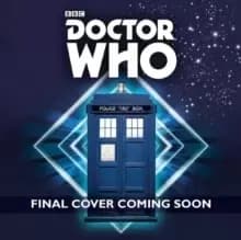 Doctor Who: Tenth Doctor Novels : Eight Adventures for the 10th Doctor