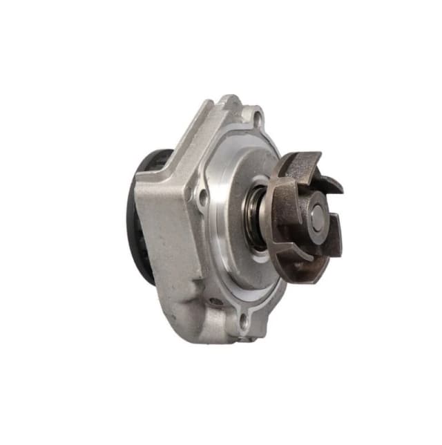 LTD LTD-46423351 Water pump Number of Teeth: 20 Water Pump (1260)