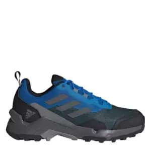 adidas Eastrail 2.0 Hiking Shoes Mens - Blue Rush / Grey Five / Core B