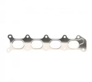 REINZ Exhaust Manifold Gasket CITROEN,PEUGEOT,LANCIA 71-33853-00 9464038380,0349H8,9464038380 9464038380,0349H8