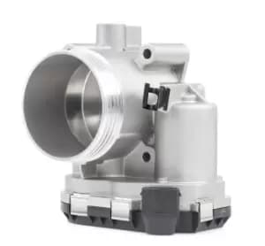 RIDEX Throttle VOLVO 158T0013 30650013,30650561,30711554 Throttle Body,Throttle body 8677657,8677658,8677866