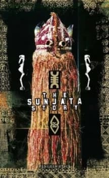 The Sunjata Story by Anonymous Paperback