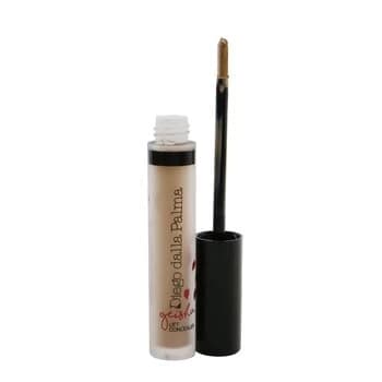 Diego Dalla Palma MilanoGeisha Lift Concealer Lifting Effect Cream Concealer - # 123 (Medium) 3ml/0.1oz