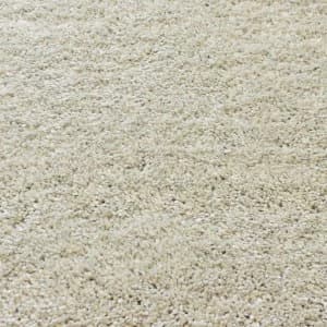 Asiatic Drift Rug 120x170cm - Cream