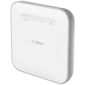 Controller II Bosch Smart Home Control unit, Hub