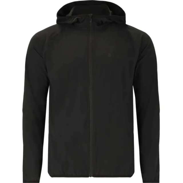 Virtus Waterproof jacket Virtus Alonso Noir Male XL