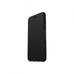 Otterbox Strada Folio Case for iPhone 7/8 Plus - Black