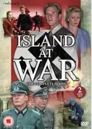 Island At War
