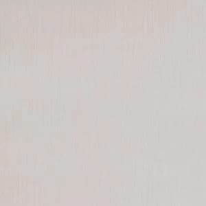 Graham and Brown Super Fresco Easy Spun Silk Wallpaper