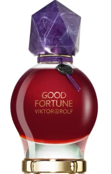 Viktor & Rolf Good Fortune Elixir Intense Eau de Parfum For Her 50ml