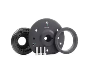 KYB Repair Kit, suspension strut SM1014 FORD,MONDEO IV Turnier (BA7),S-MAX (WA6),GALAXY (WA6),MONDEO IV (BA7),MONDEO IV Stufenheck (BA7)