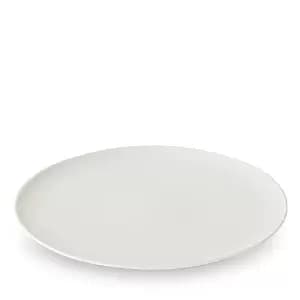 Villeroy & Boch Voice Basic Breakfast Plate 21cm