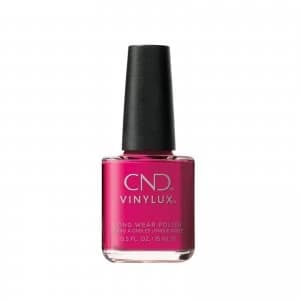CND Vinylux Kiss the Skipper 15ml