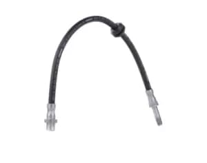ATE Brake Hose BMW 83.6152-0406.3 34321165587,34326766966 Brake Line,Brake Pipe