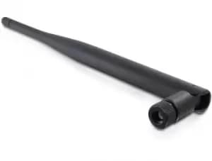 DeLOCK 88393 network antenna 5 dBi