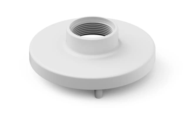 Bosch NDA-3080-PIP Pendant bracket