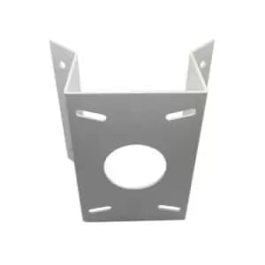 BIRDDOG Corner Mount Adapater for A200 / A300