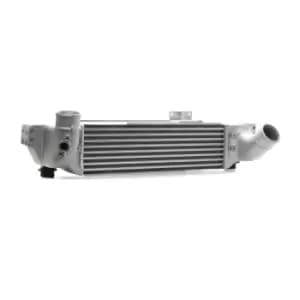 RIDEX Intercooler KIA 468I0119 281904A470 Turbo Intercooler,Intercooler, charger