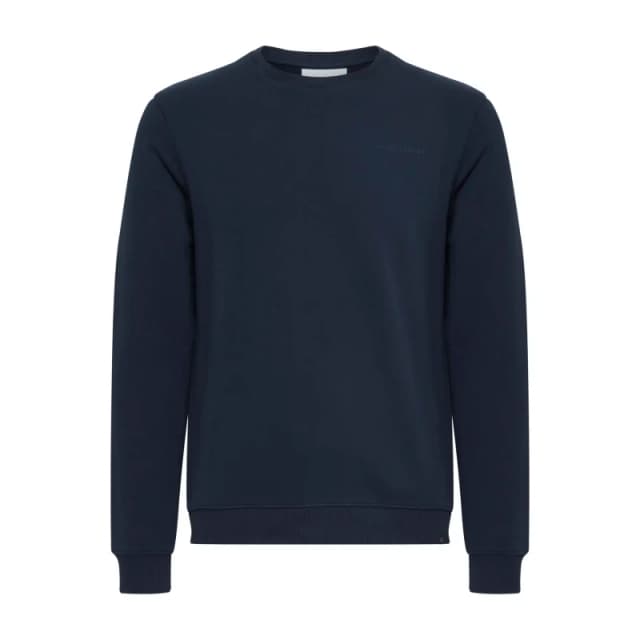 casual friday Sweatshirt Casual Friday Severin Bleu Male S