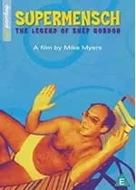 Supermensch: The Legend of Shep Gordon