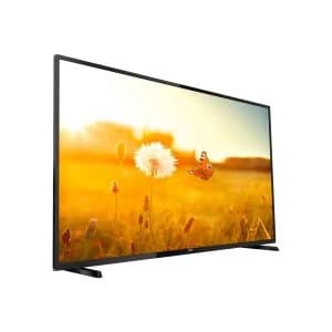 Philips 50" 50HFL3014 LED TV