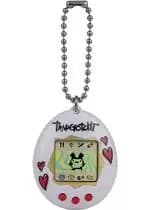 Tamagotchi (Hearts)